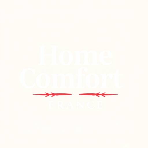Logo Home Comfort France